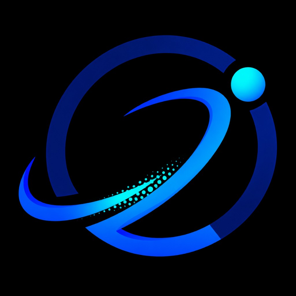 Logo da plataforma Lumvi para restaurantes